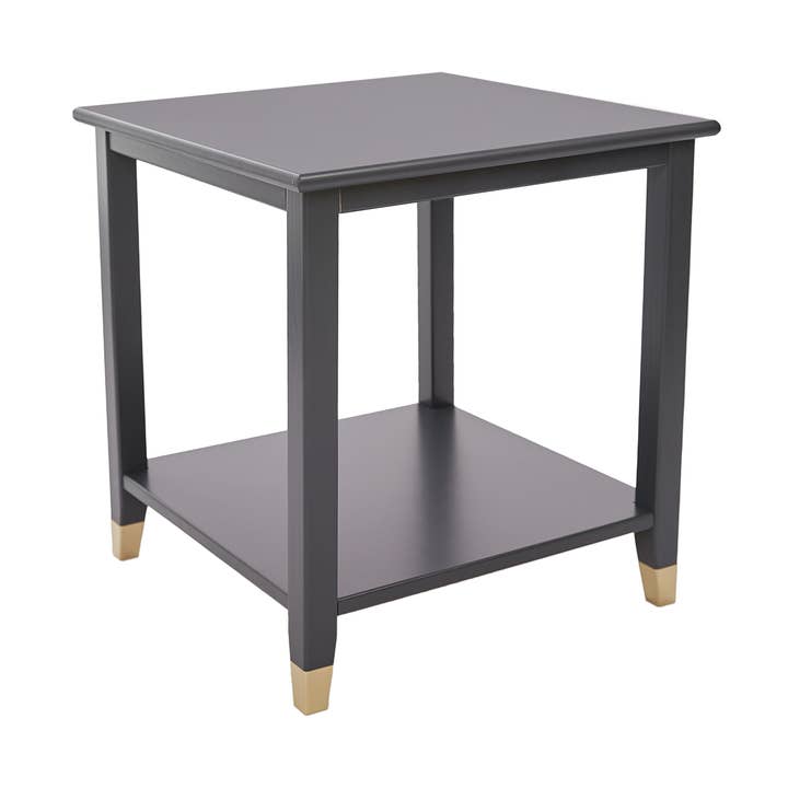 Table d'appoint Greener Valley pour la vente par Greener Valley Trading