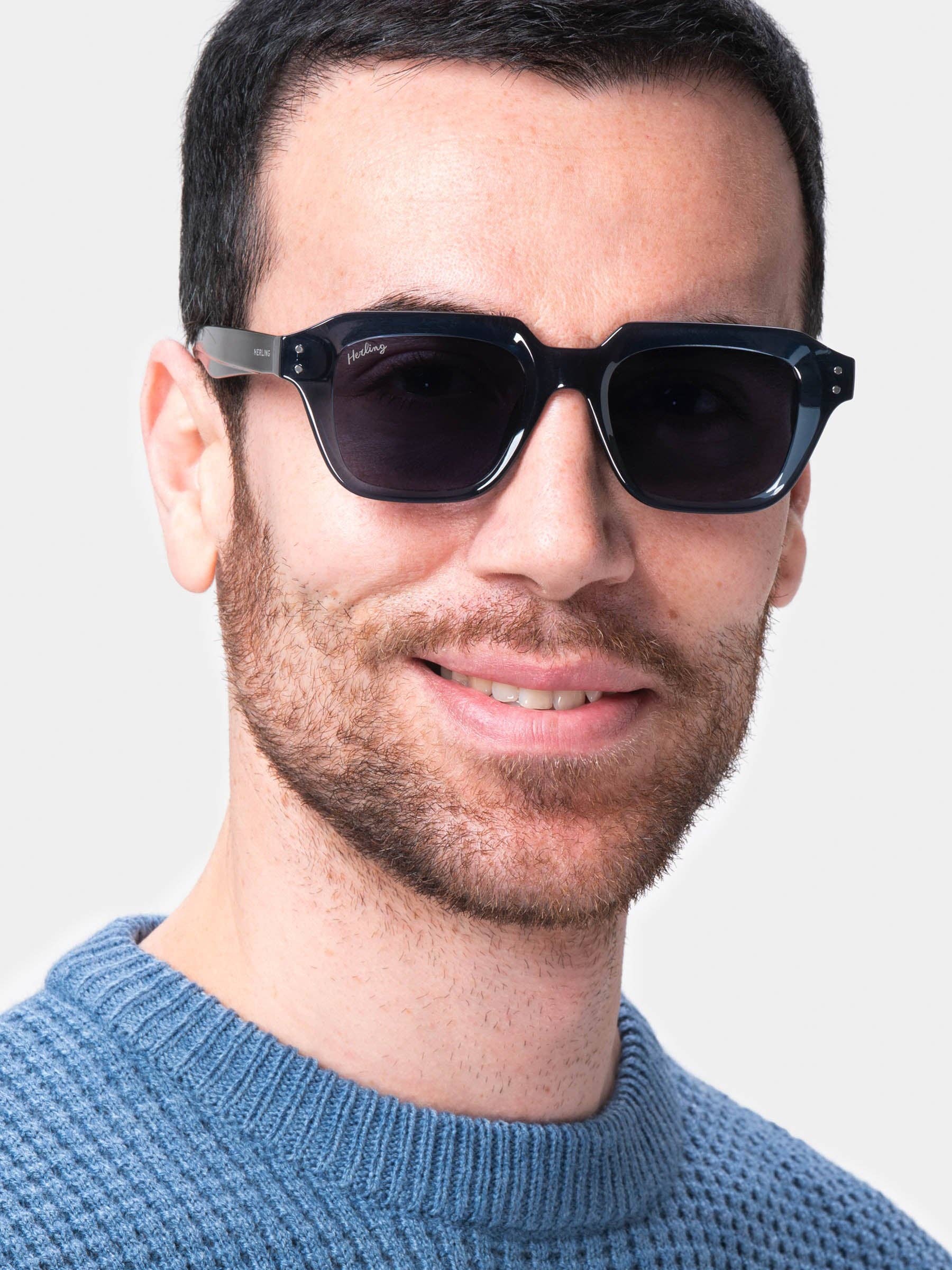 Herling - Wholesale Sunglasses - Unisex - JENSEN - Unisex sunglasses14