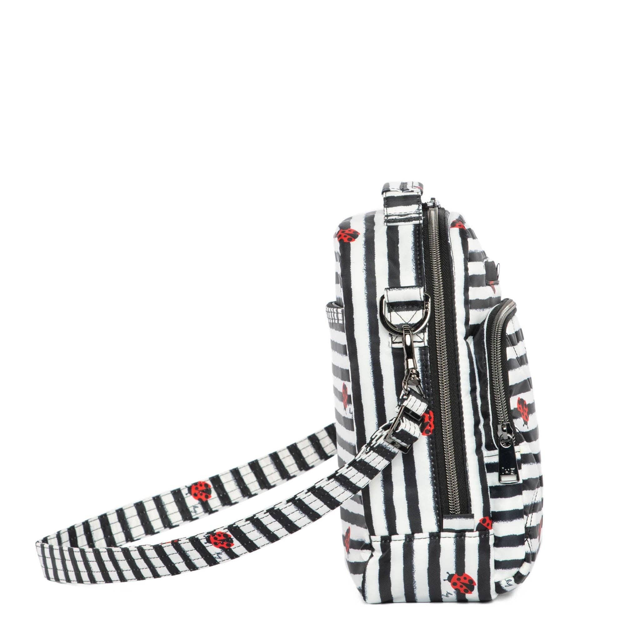 Lug - Wholesale Crossbody Bag - Women's - Ranger 2 Crossbody Bag109