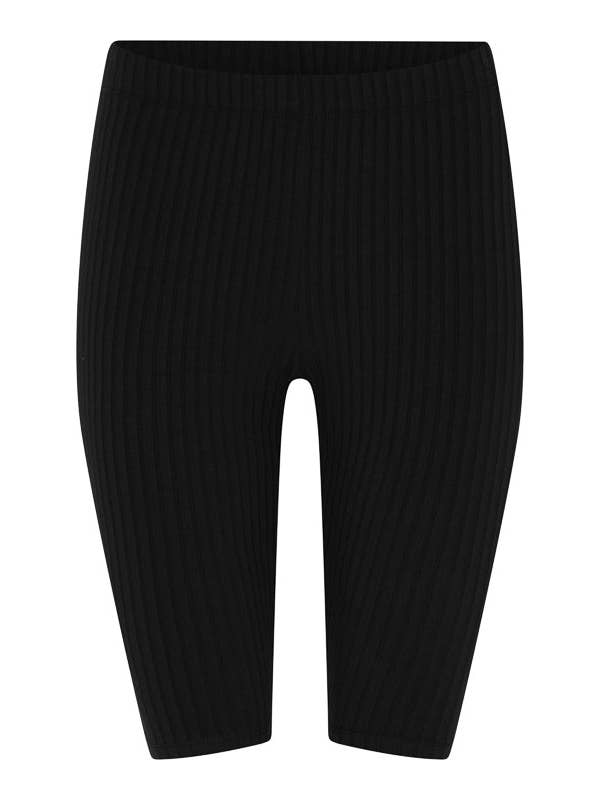 Shorts JanettTT pour la vente par TIF TIFFY