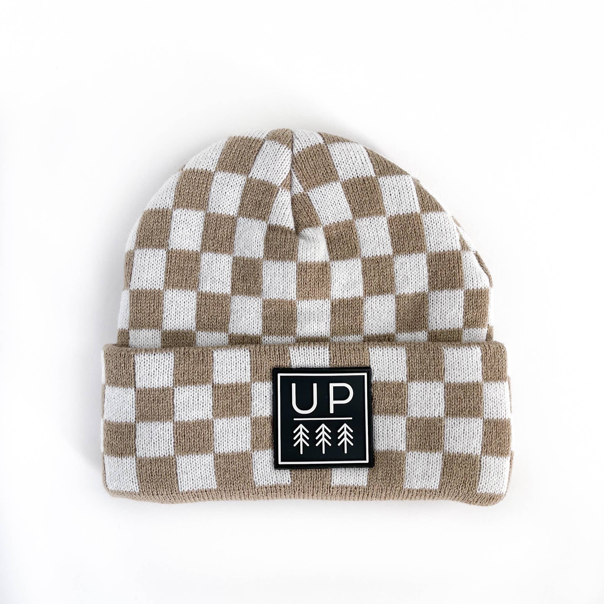 Urban Pines - Wholesale Beanie - Kids - Bennys2