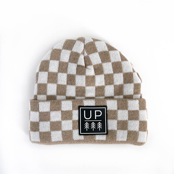 Urban Pines - Wholesale Beanie - Kids - Bennys2