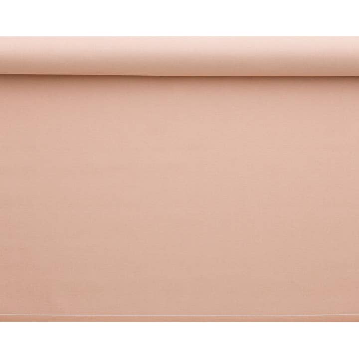 Nude Cotton Placemats 12 Units for wholesale by MY DRAP