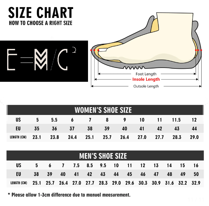 E=M/C2 - Wholesale Boots - Men's - E=M/C2 Men's Black Hole Pink Leather All Season Boots 9