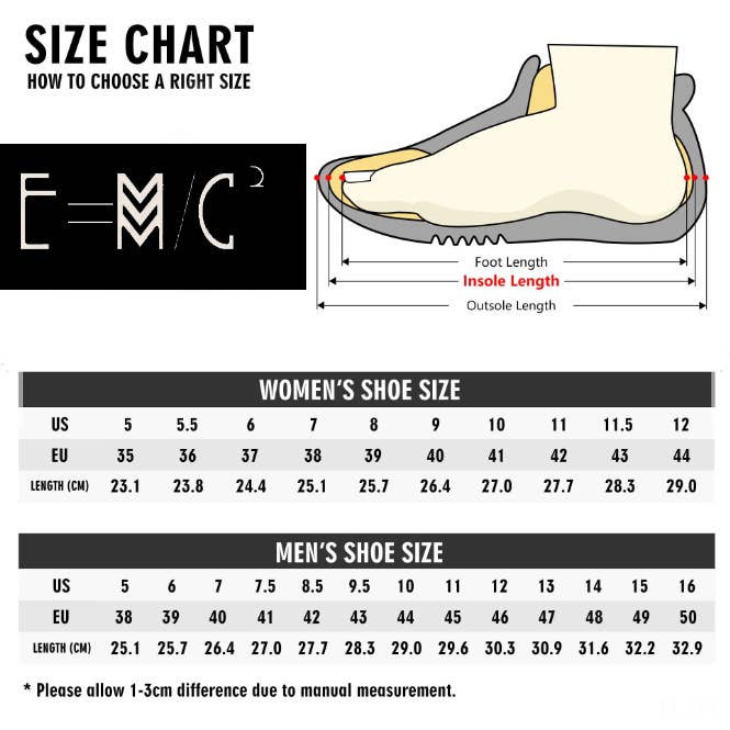 E=M/C2 - Wholesale Boots - Men's - E=M/C2 Men's Black Hole Pink Leather All Season Boots 9