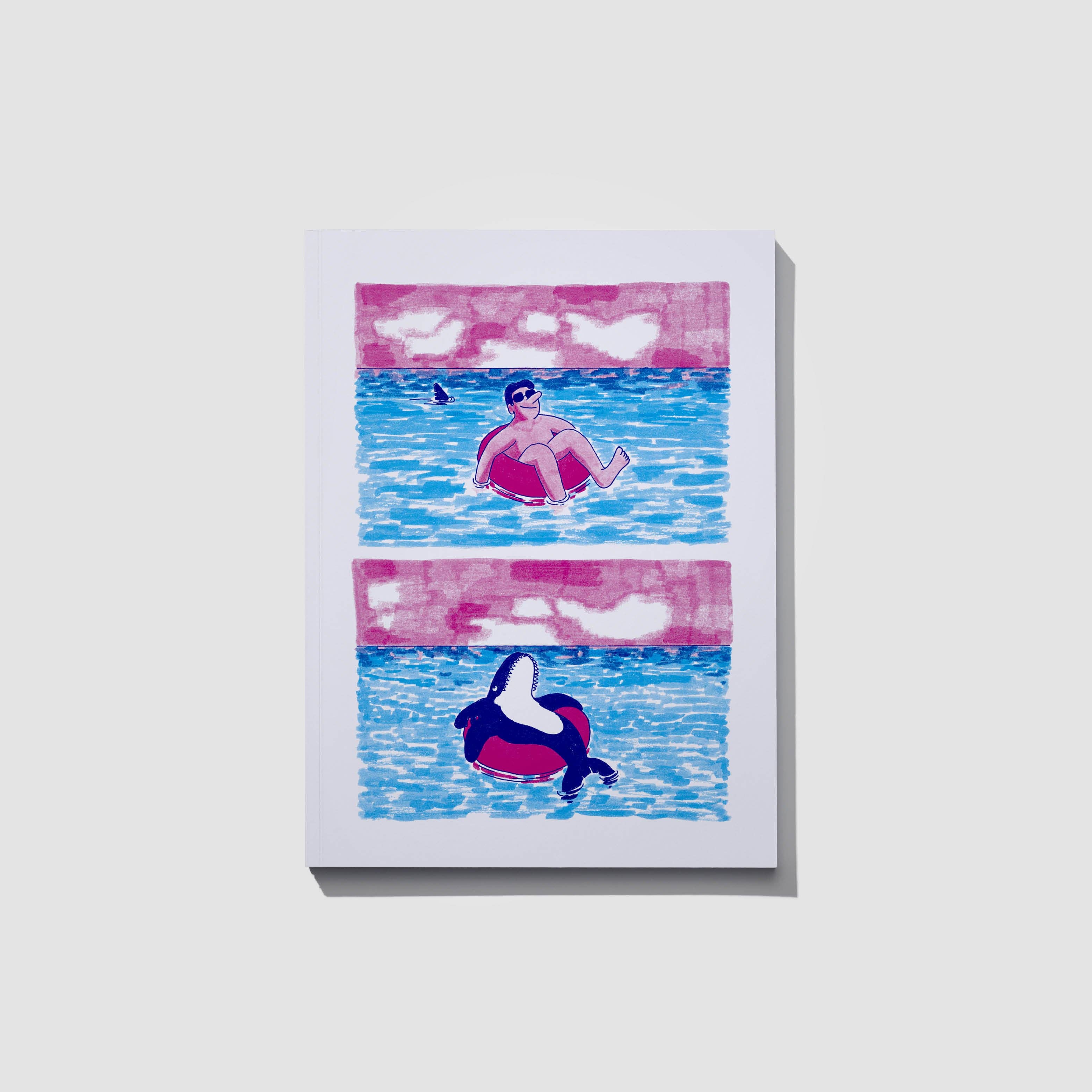 Editions Sulo - Vente Affiche d'art - Sumo seconde édition : Super Sumo !