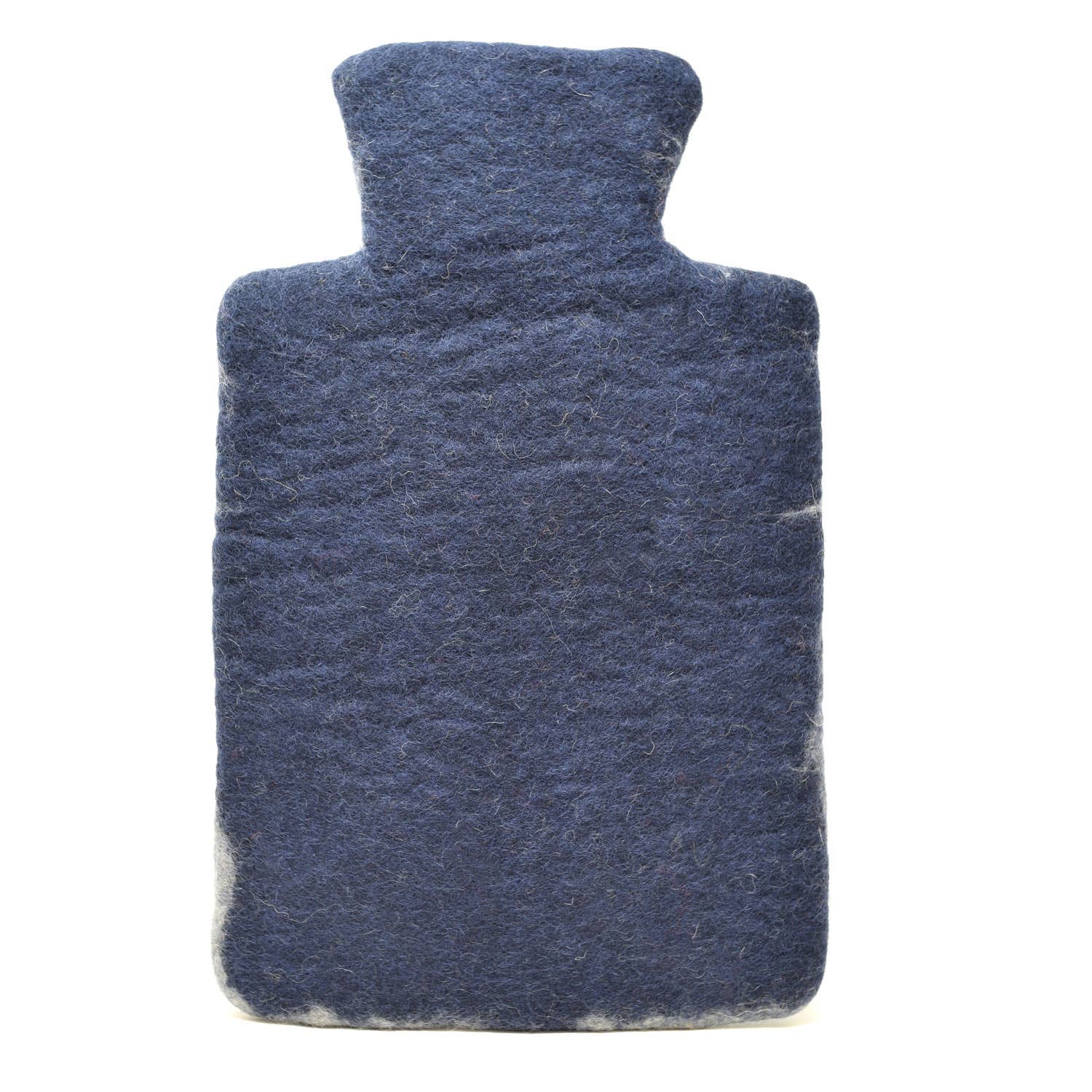 Black Yak Ltd - Wholesale Hot/Cold Compress - Robin Felt Hot Water Bottles - Fair Trade4