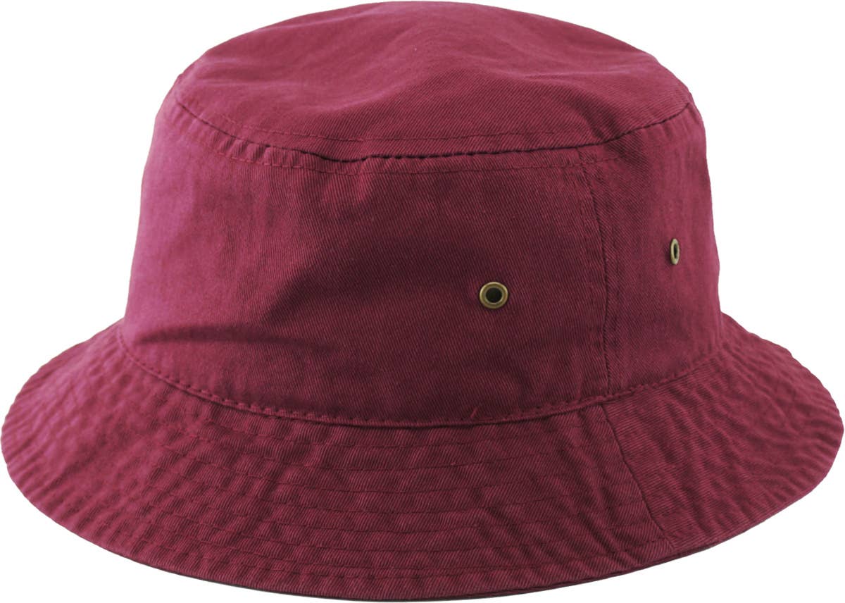 KBETHOS – wholesale Bucket hat – Unisex – Bucket Hat (Fitted)15