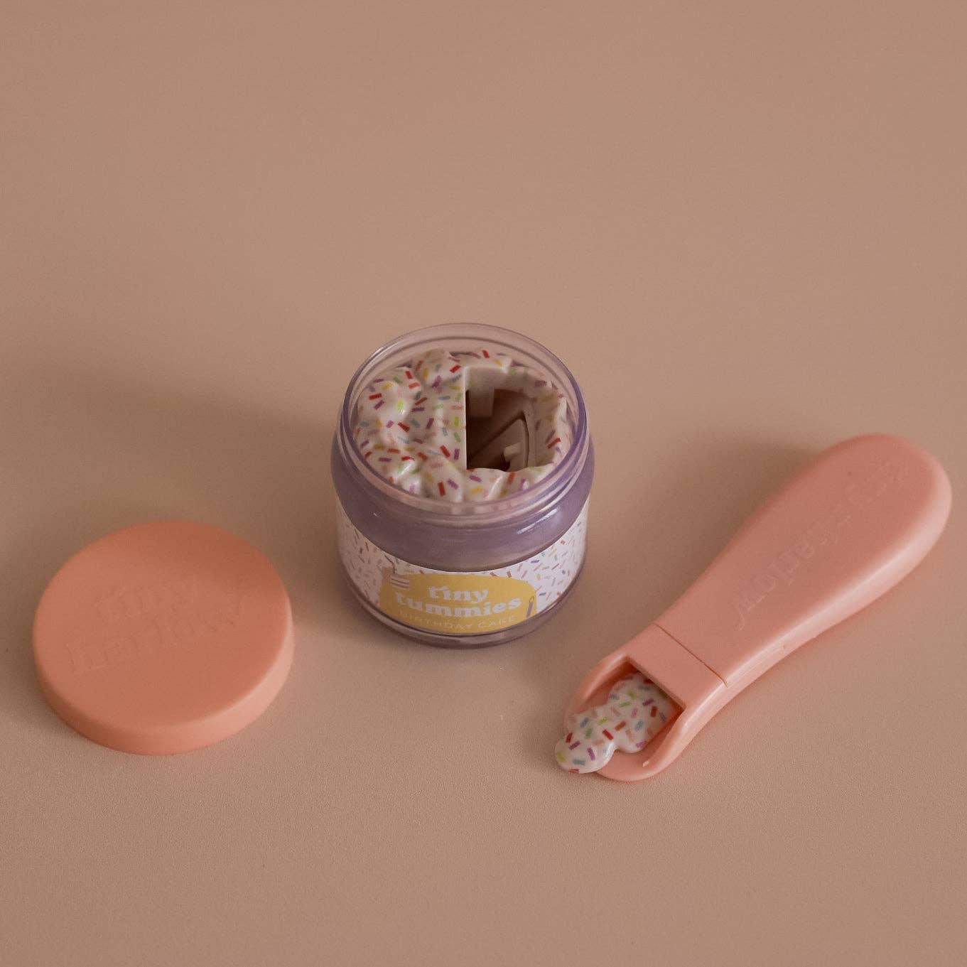 Tiny H - Wholesale Doll Accessory Kit - Kids - Tiny Harlow Tiny Birthday Set3