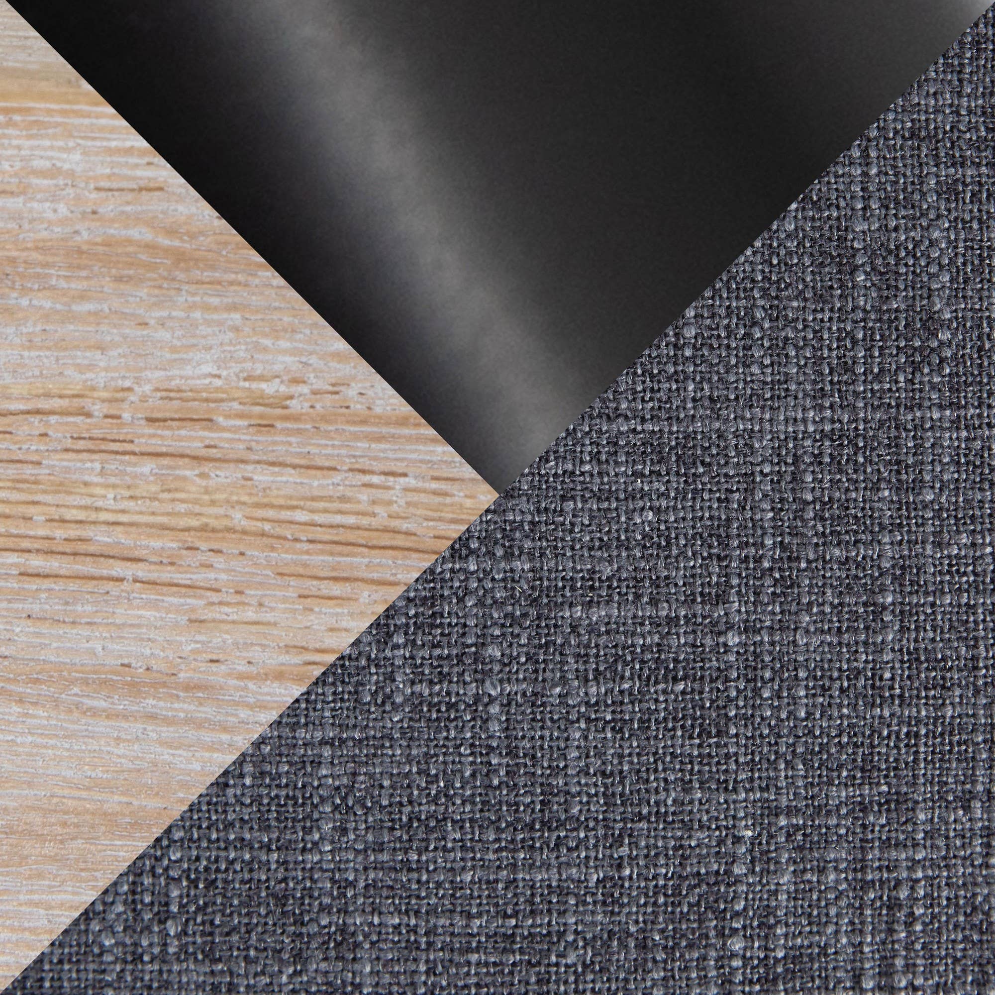 LumiSource and Grandview Gallery - Wholesale Stool - Toriano 26" Fixed Height Counter Stool Q - Set of 2104