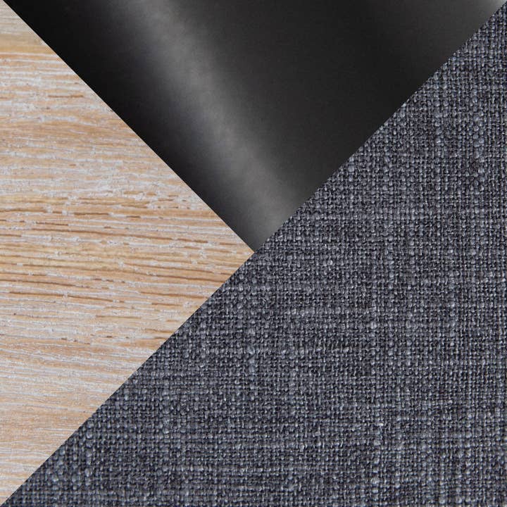 LumiSource and Grandview Gallery - Wholesale Stool - Toriano 26" Fixed Height Counter Stool Q - Set of 2104