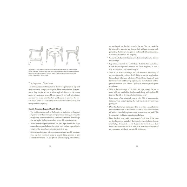 Penguin Random House LLC - Wholesale Book - Adult - The Furniture Handbook