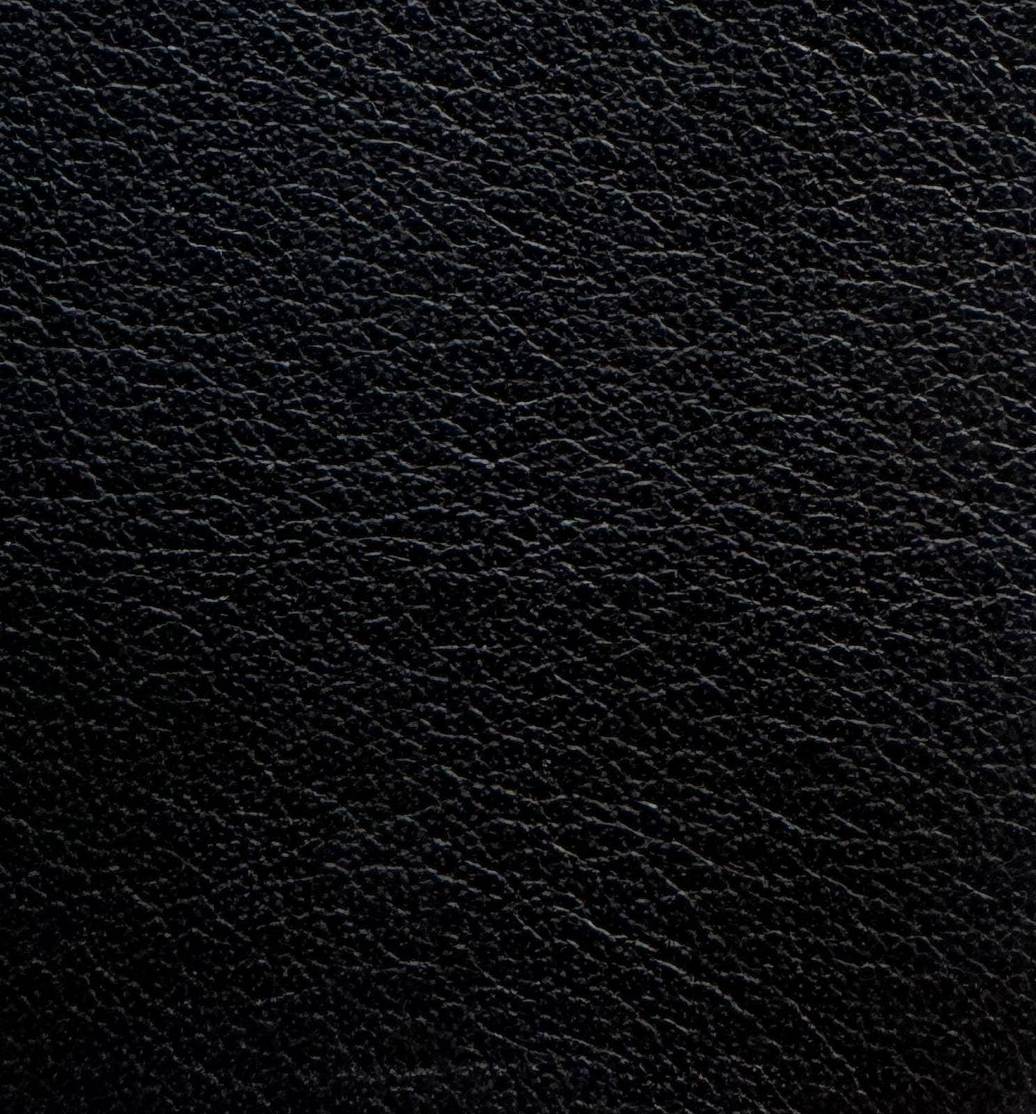 Rosalba Galati SRL – Engroshandel Flettet armbånd – MOEBIUS5