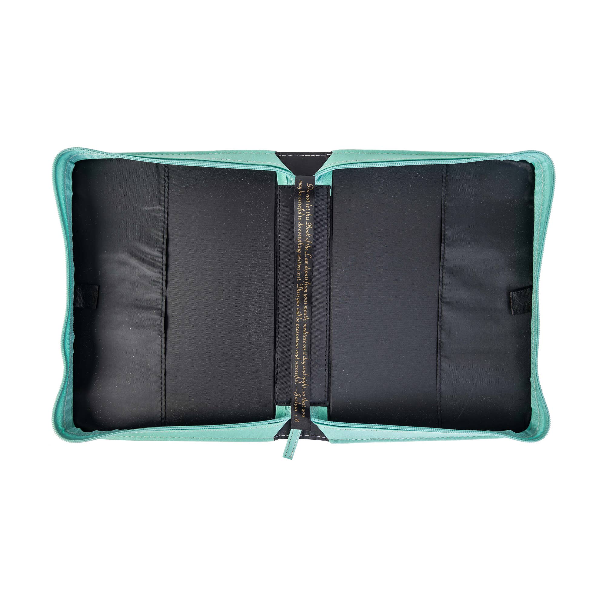 Divinity Boutique - Wholesale Bible Cover - Divine Details: Bible Cover - Watercolor Flower Bird4