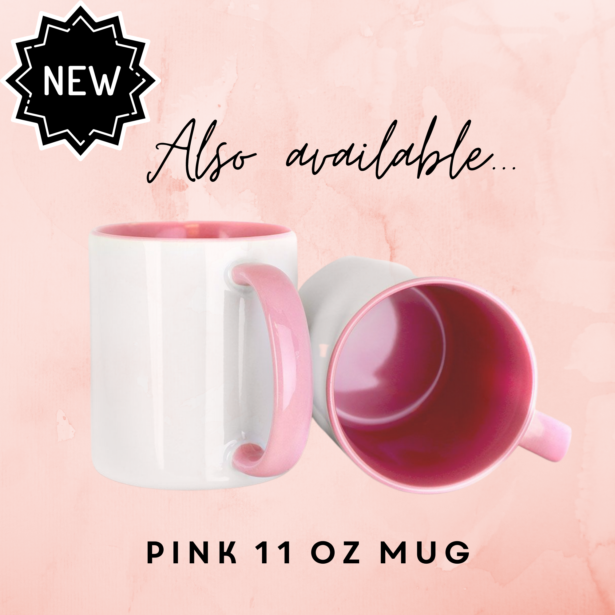 With Love Louise - Wholesale Coffee Mug - Pyrex Inspired Gooseberry Design Mug5