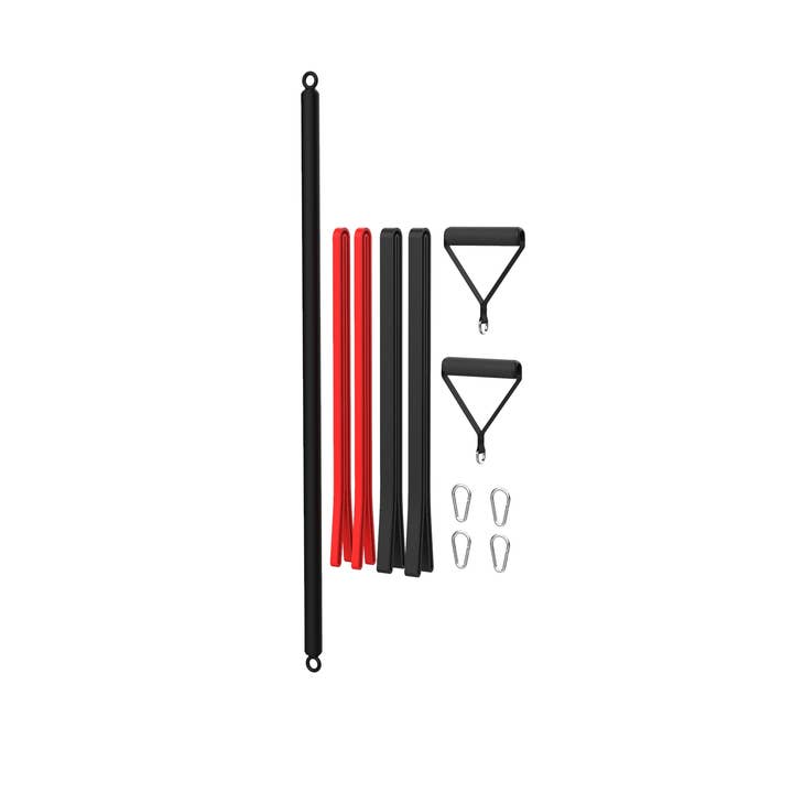 Macrofit Inc. - Wholesale Fitness equipment - Macrofit Home Gym7