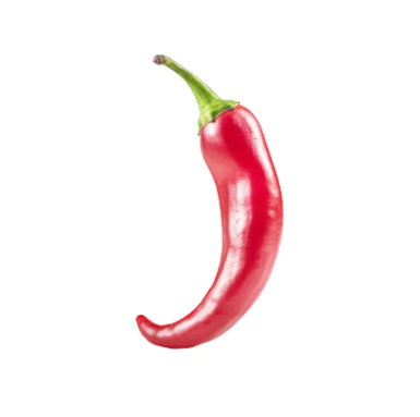 Yes Love Cosmetics - Vente Brillant à lèvres/gloss – enfant - LIP PUMP BRILLANT À LÈVRES CRÉMEUX EFFET VOLUMISANT PIQUE6