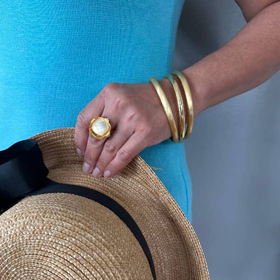 Betty Carré - Wholesale Jewelry Set - ZOEY BRACELET1