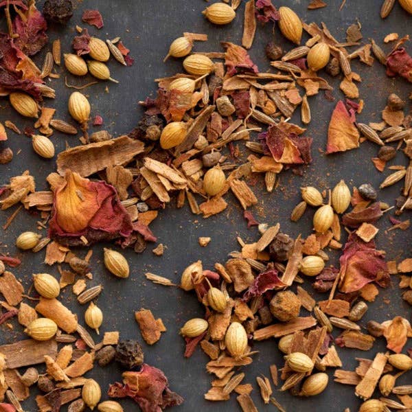 Advieh pour la vente par World Spice