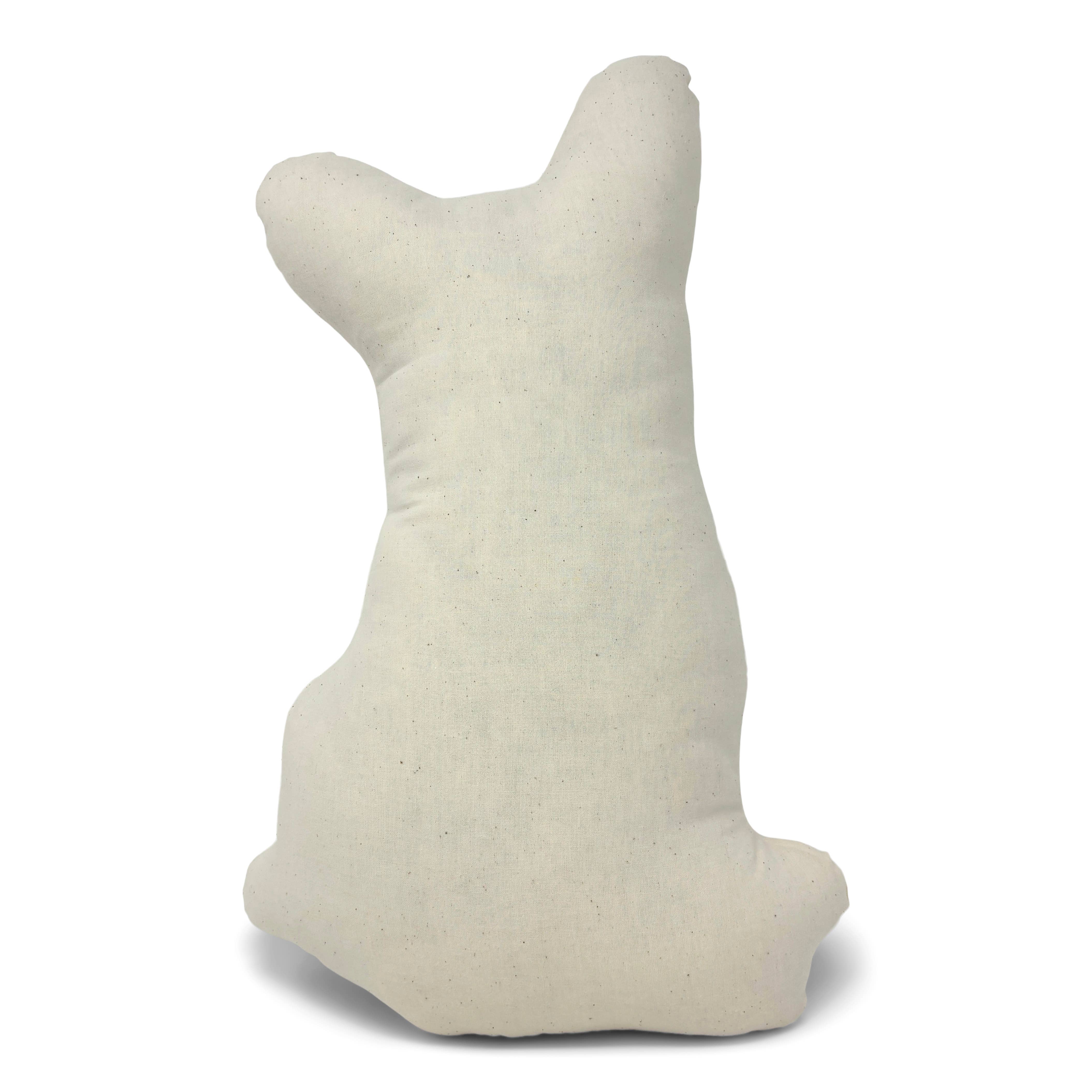 Broderpress - Wholesale Throw/Decorative Pillow - Corgi Pillow4