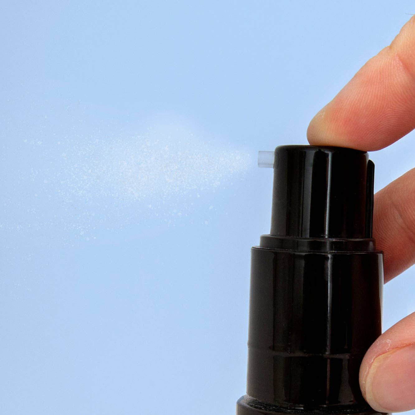 Modern Pirate - Wholesale Hair-volumising product - Superior Styling Powder1