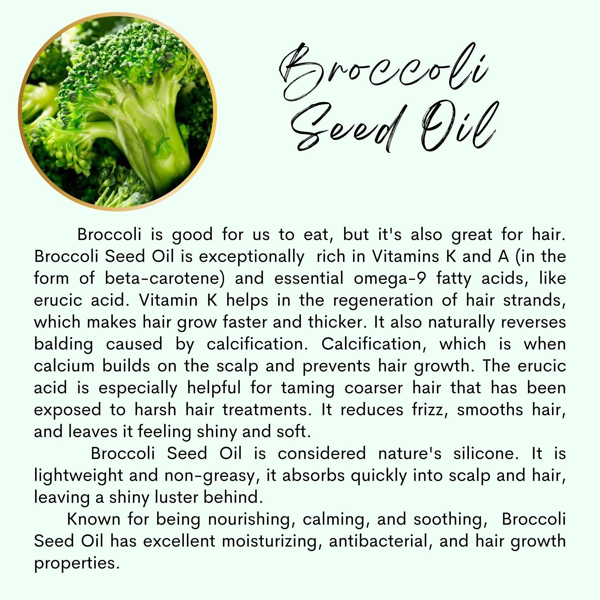 The Sacred Essence – wholesale Hårolja – HÖGRE VISDOM - 16 Kraftfull hårväxt och stärkande oljor12