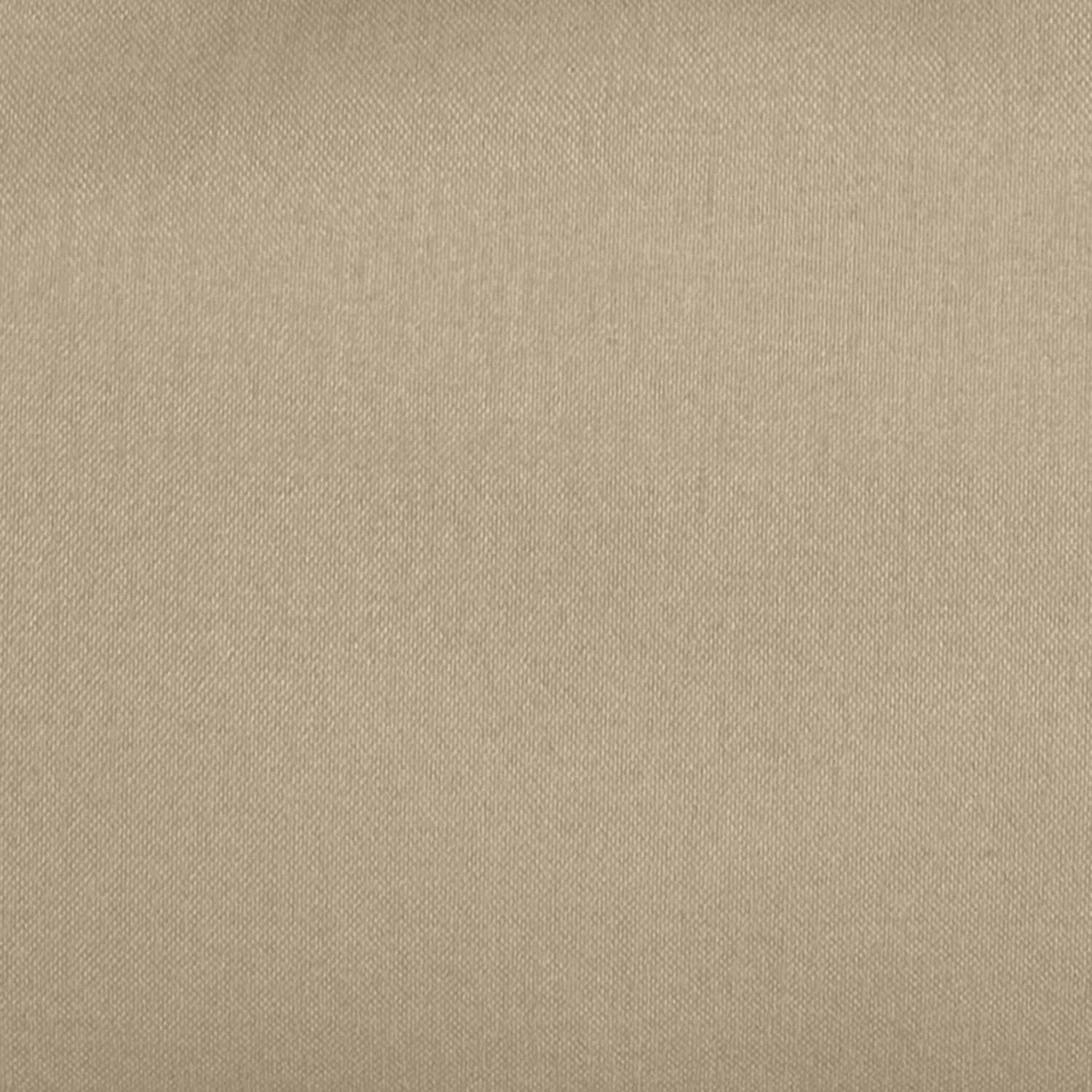 CGK Unlimited - Wholesale Flat Sheet - 100% Cotton Flat Sheet - Soft 400 Thread Count Top Sheet0