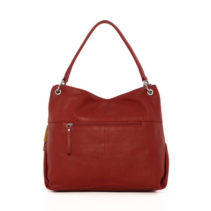 NP 4350045-50 for wholesale by Neropantera