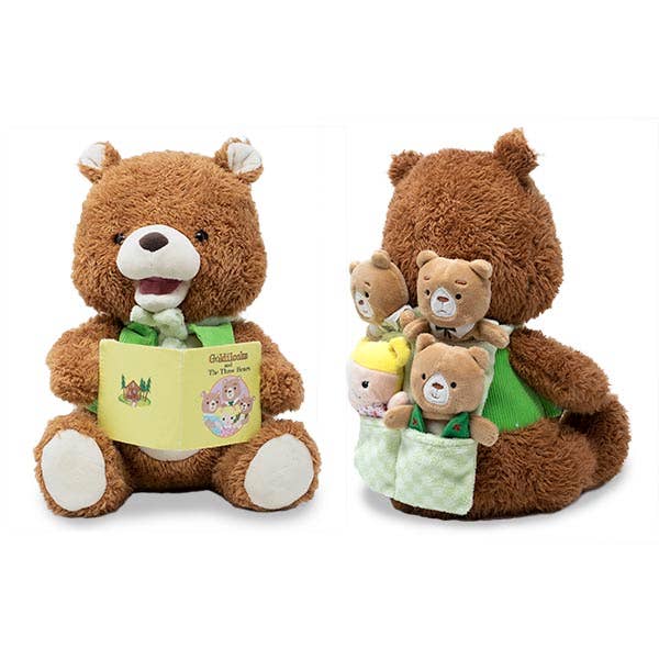 cuddle barn wholesale