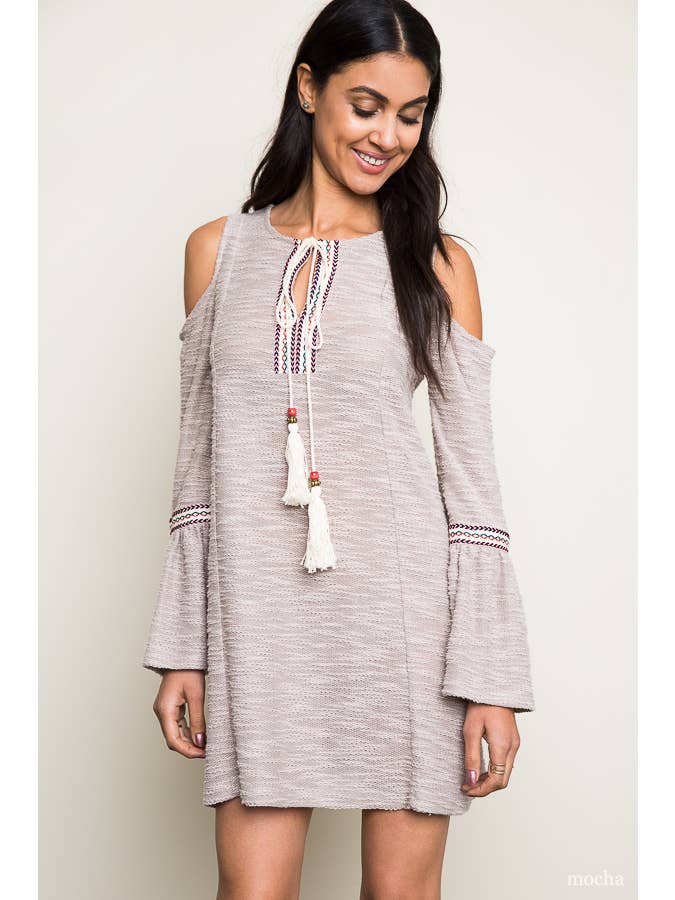 42POPS - Wholesale Dress - Women's - `.PLUS SIZE dress sample sale6