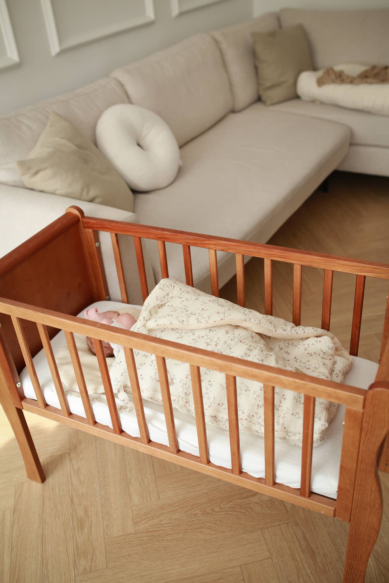 Babyly - Wholesale Sleepsack - Baby - Baby sleeper - Twiggy Dream - baby sleeping bag, swaddle3