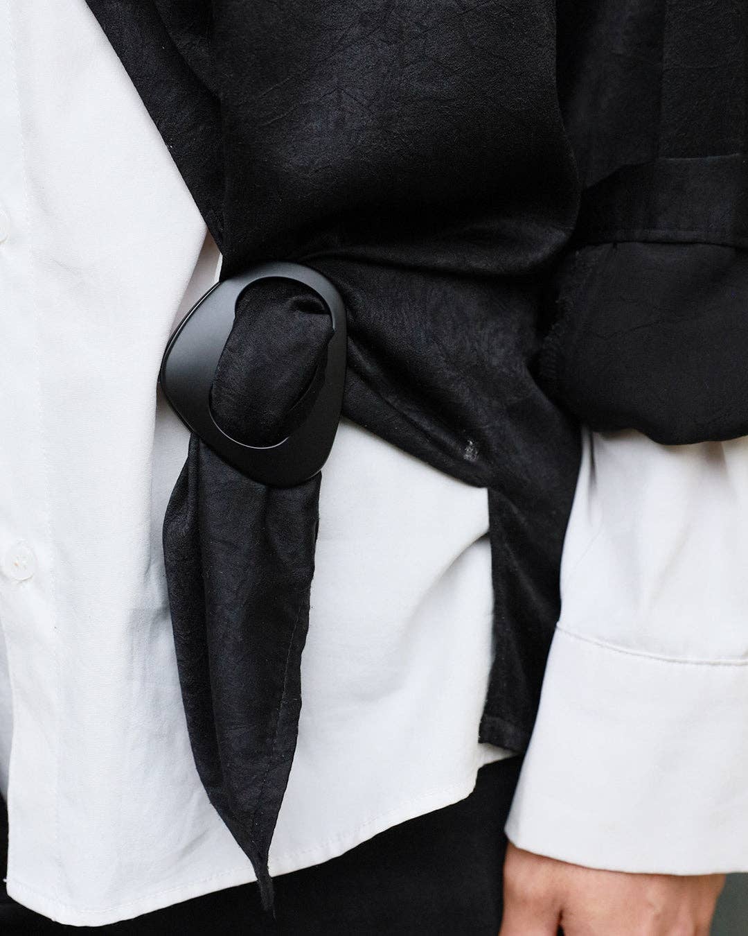 KITDO wholesale products