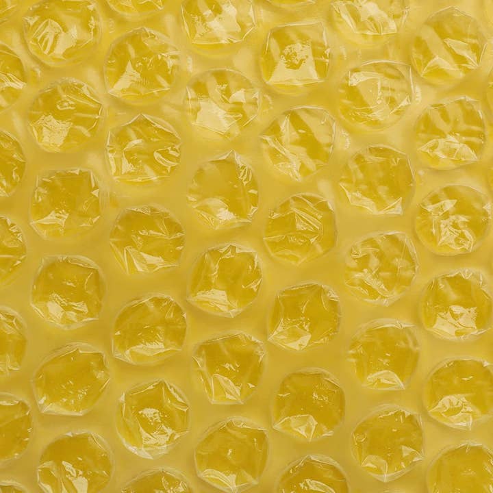 MEDEL OFFICE - Wholesale Envelopes - Kraft/White Padded Envelopes m-office 120x215mm 10u2