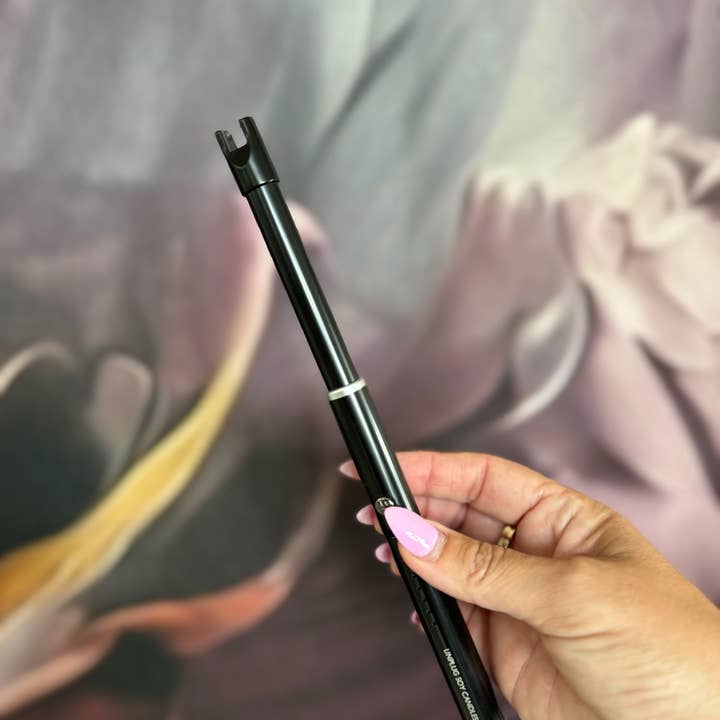 Unplug Soy Candles – wholesale Lighter – USB Lighter- Rechargeable Candle Lighter5