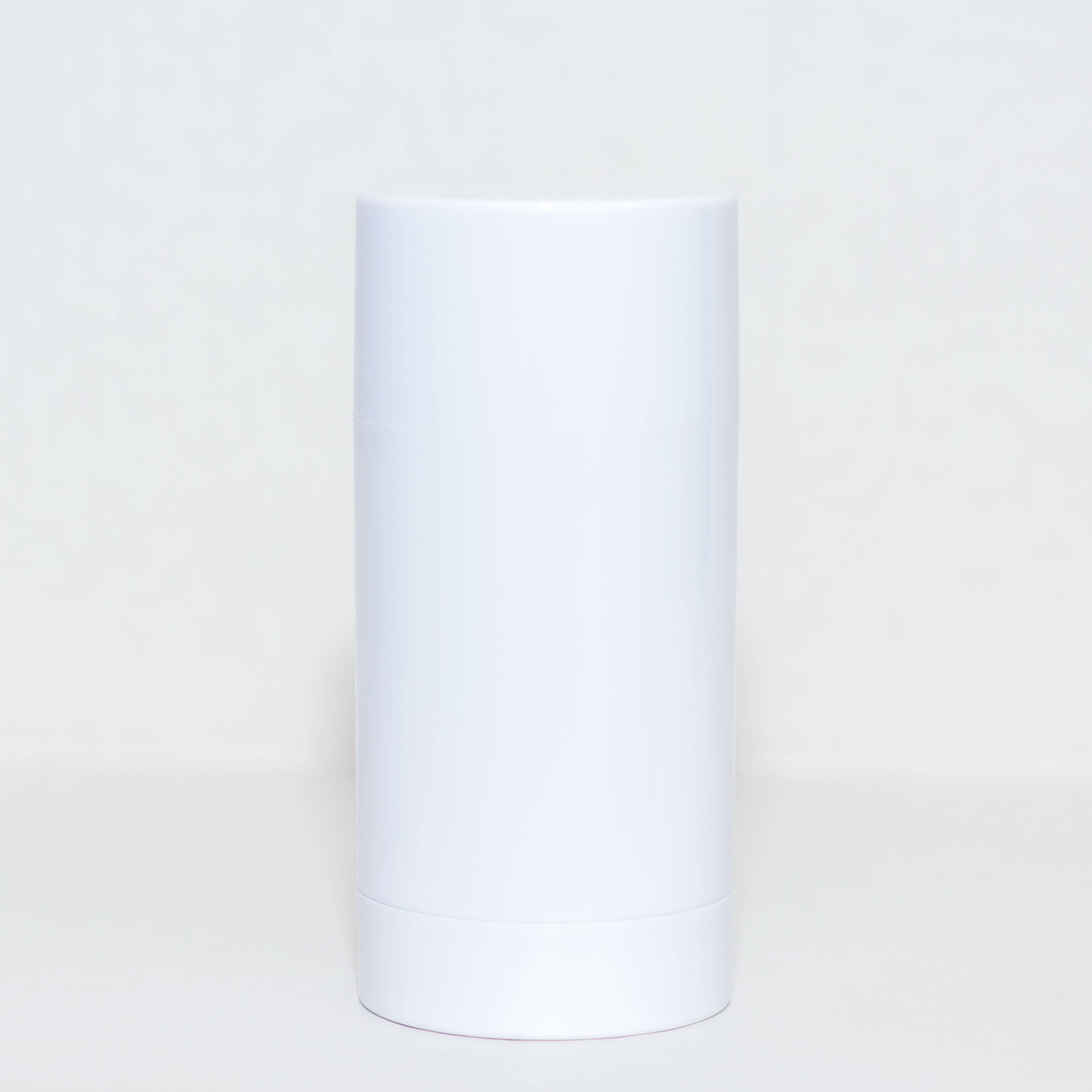 Simply Sage Dog Treats, LLC - Wholesale Pet Paw Protection - White Label Unscented Paw Balm Dog and Cat, Roller Stick9