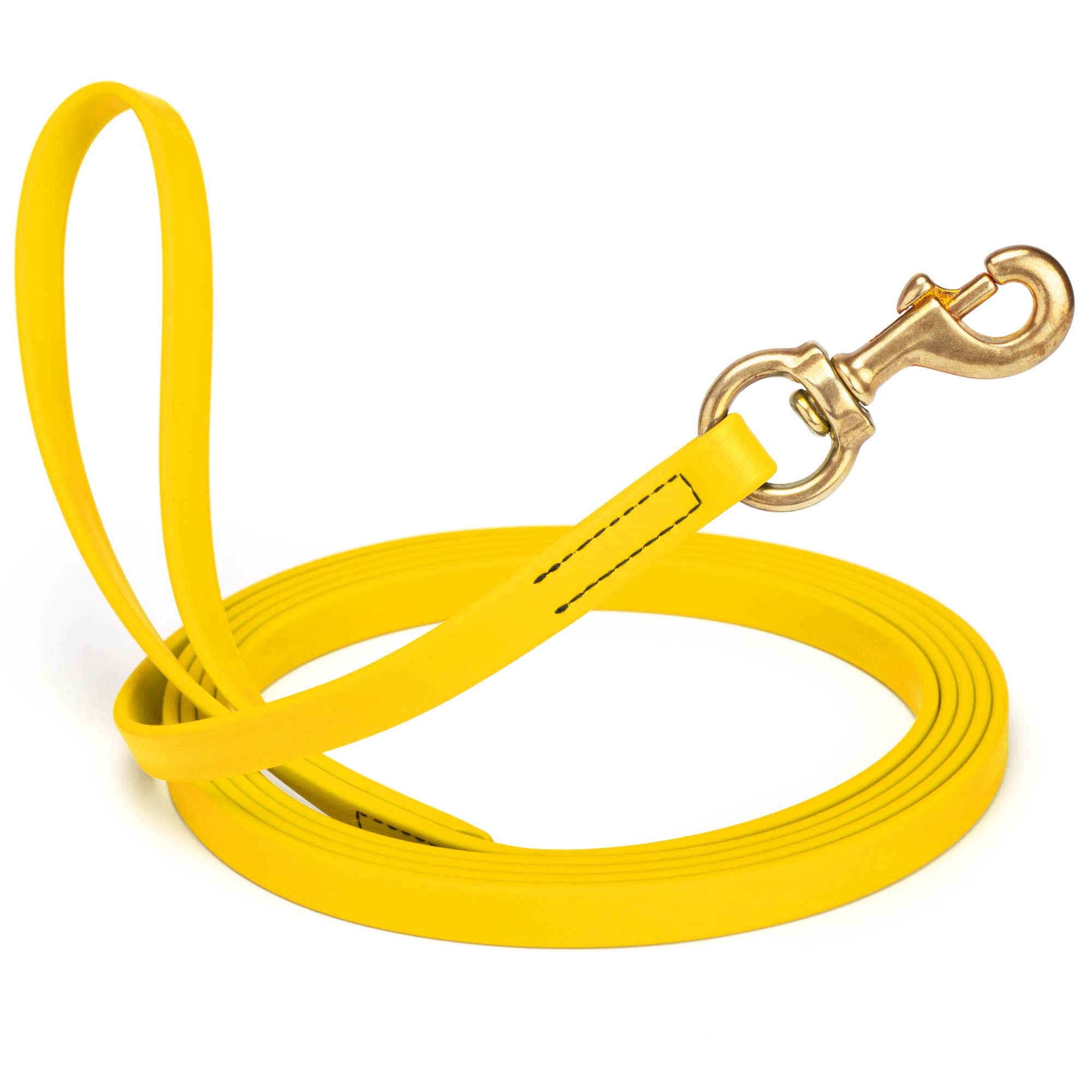 Dogline - Wholesale Hondenriem - Hond - Viper Biothane hondenriem 6 meter - lange lijn79