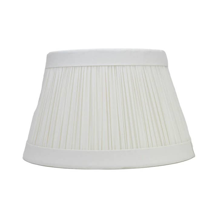 International Shades - Wholesale Lamp Shade - Amelia Wide Band Shade