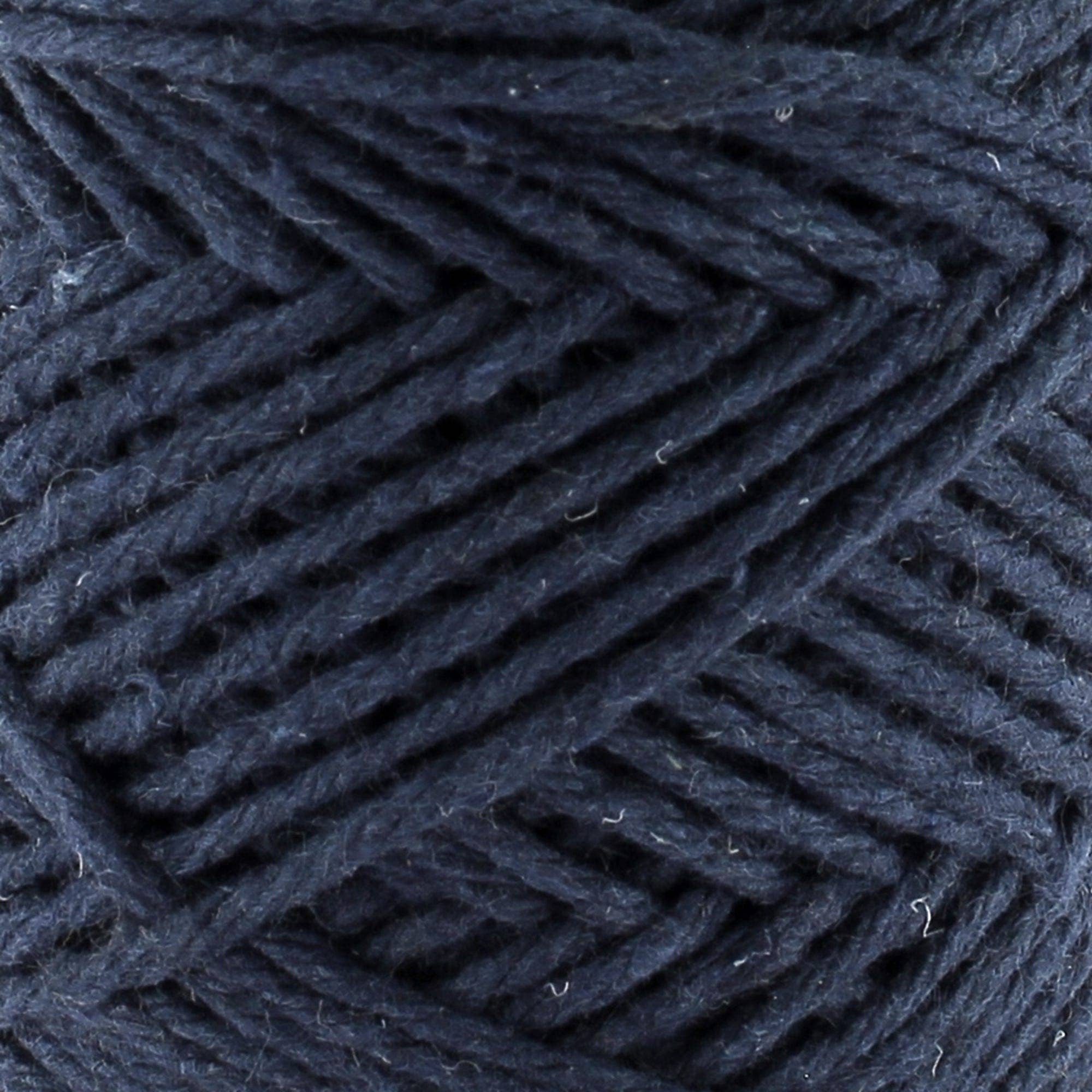Hoooked Yarns - Vendita all'ingrosso Lana - Eco Barbante 50g50