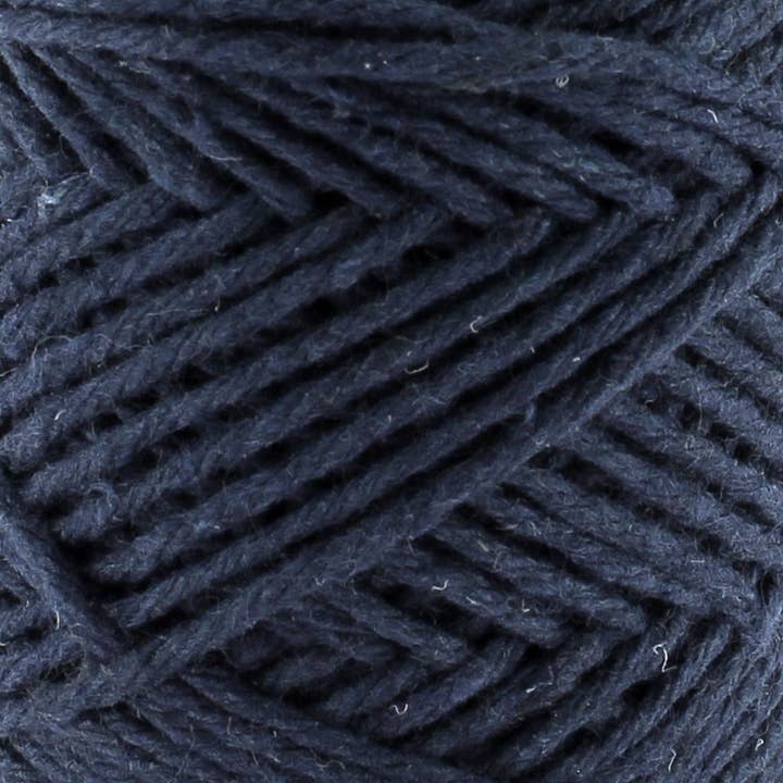 Hoooked Yarns - Vendita all'ingrosso Lana - Eco Barbante 50g50