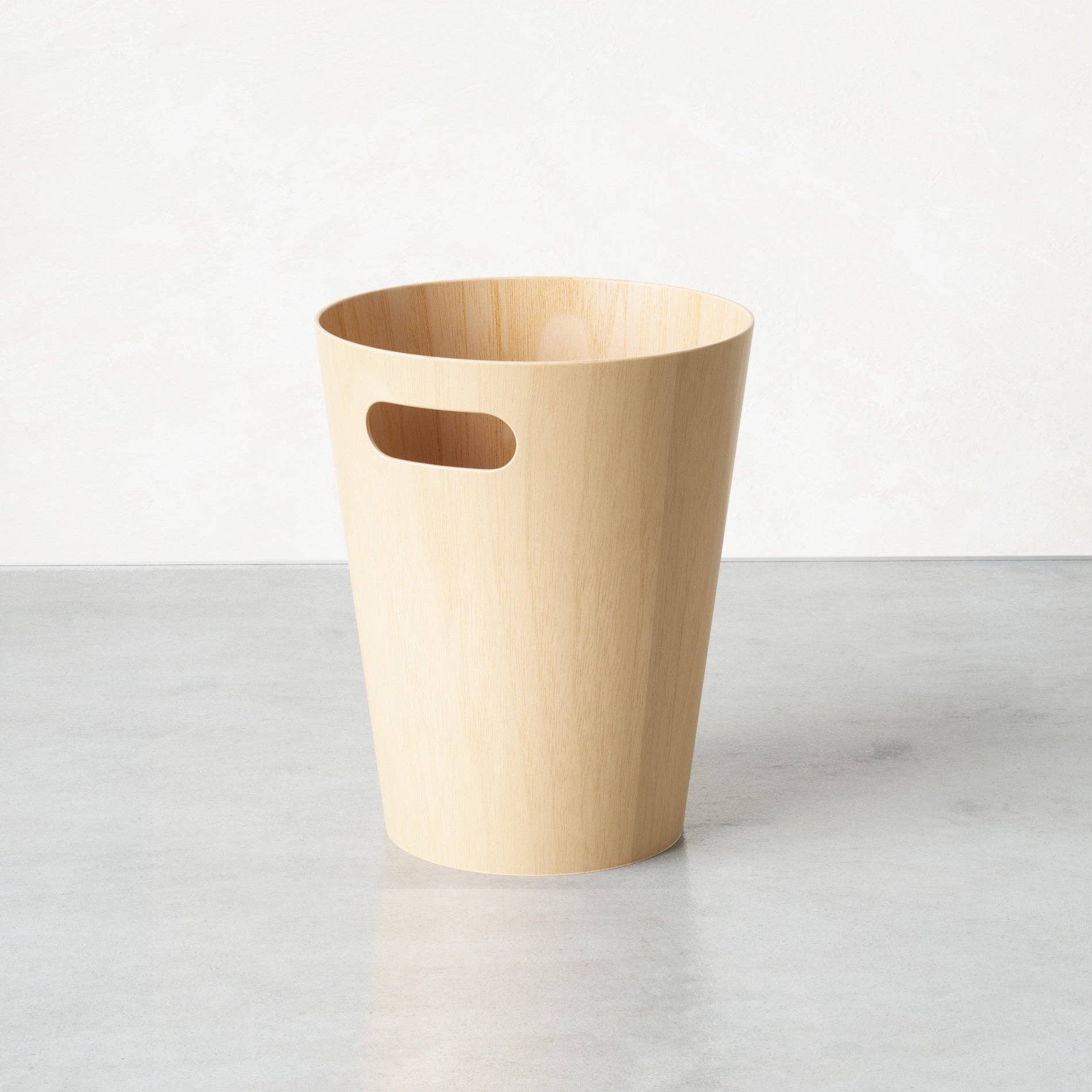 Umbra (CAN) - Wholesale Trashcan/Trash Bin - Woodrow Trash Can44
