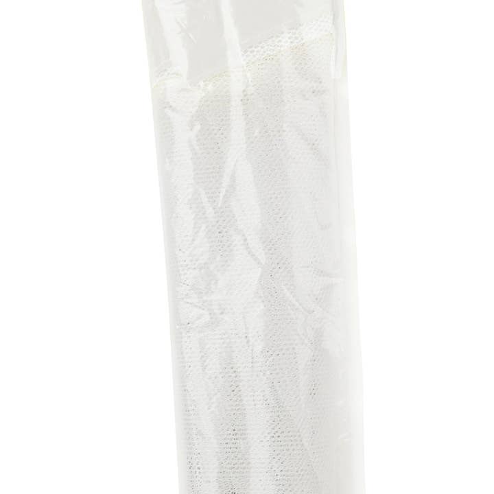 Fackelmann - Vente Boîtes de conservation - Cloche alimentaire pour corbeille à fruits Fackelmann3