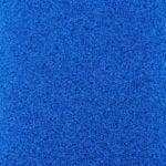 Ecstasy Crafts Distributing – material para artesanato por atacado – Papel Glitter 8,5X11 - 10 PACK5