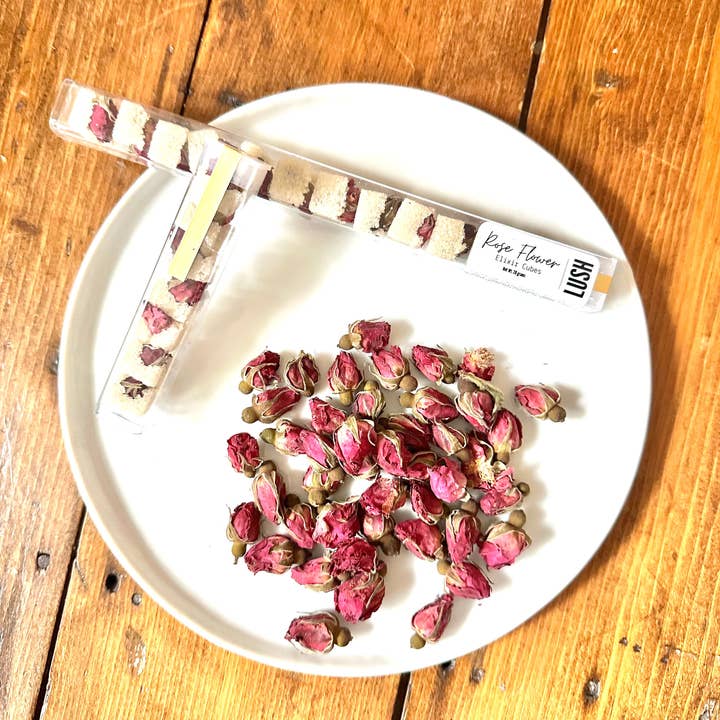 The Goodery - Wholesale DIY Drink Kit - Summer Favorites Mini Package — Seasonal Bestsellers3