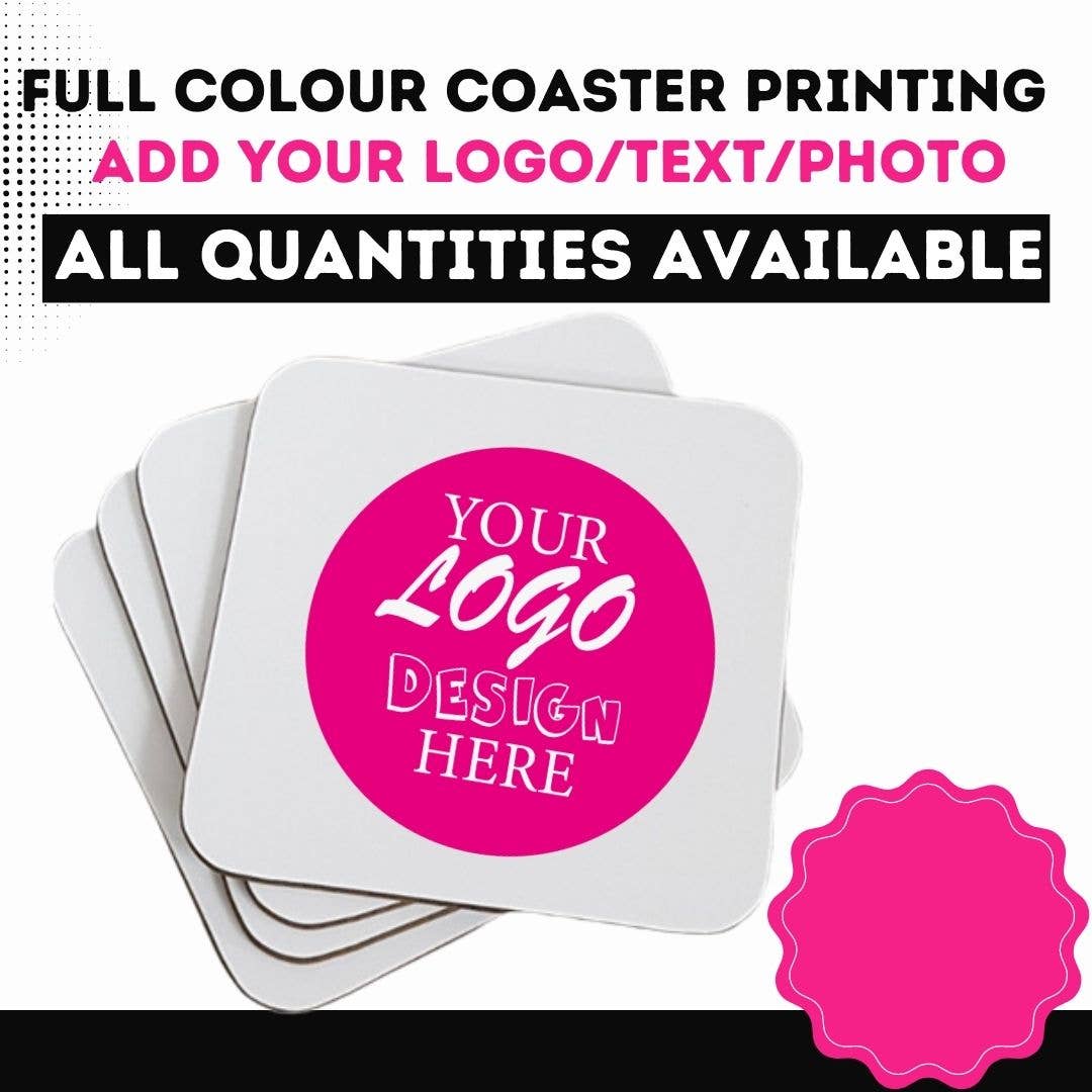 Cheeky Chops Cards & Wanky Candles – wholesale Coasters – Custom Coasters, own brand coasters, bespoke coaster0