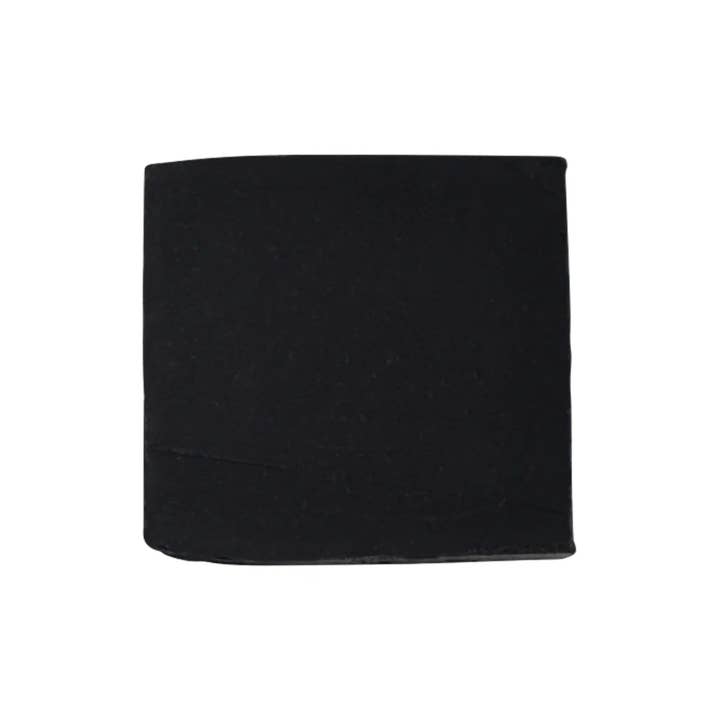 VIAI Beauty - Vente Pains de savon - Savon Naturel FIG - Charbon1