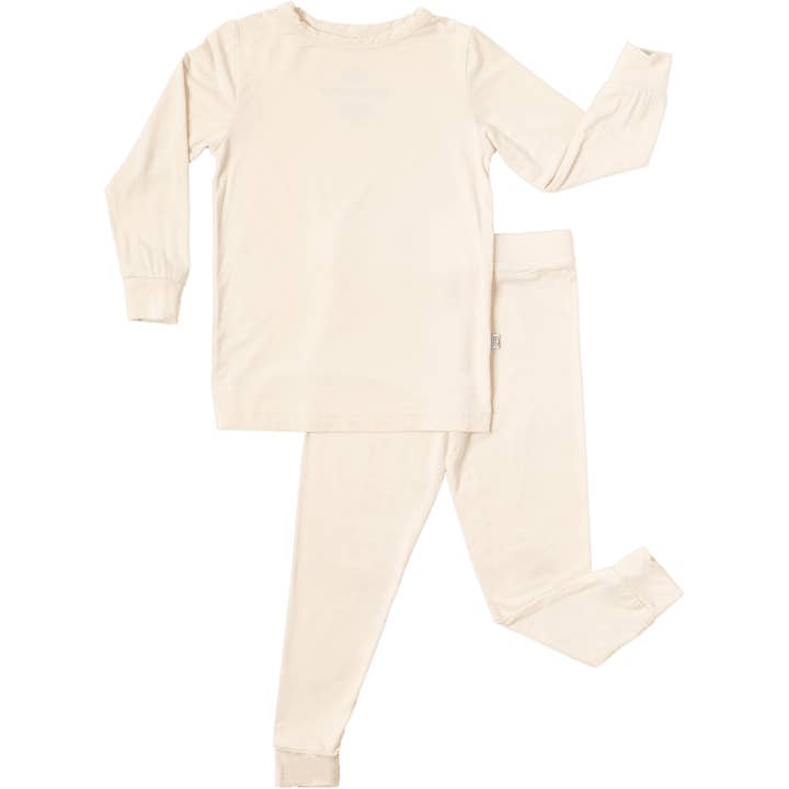 The Madison in Coconut Cream for wholesale by Coconut Pops