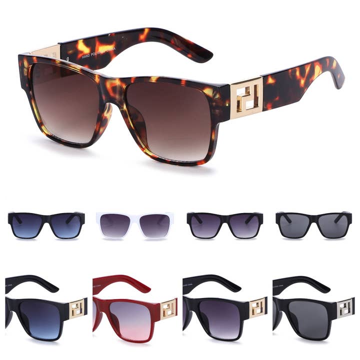 P10961 pour la vente par Hot Sunglasses Wholesale