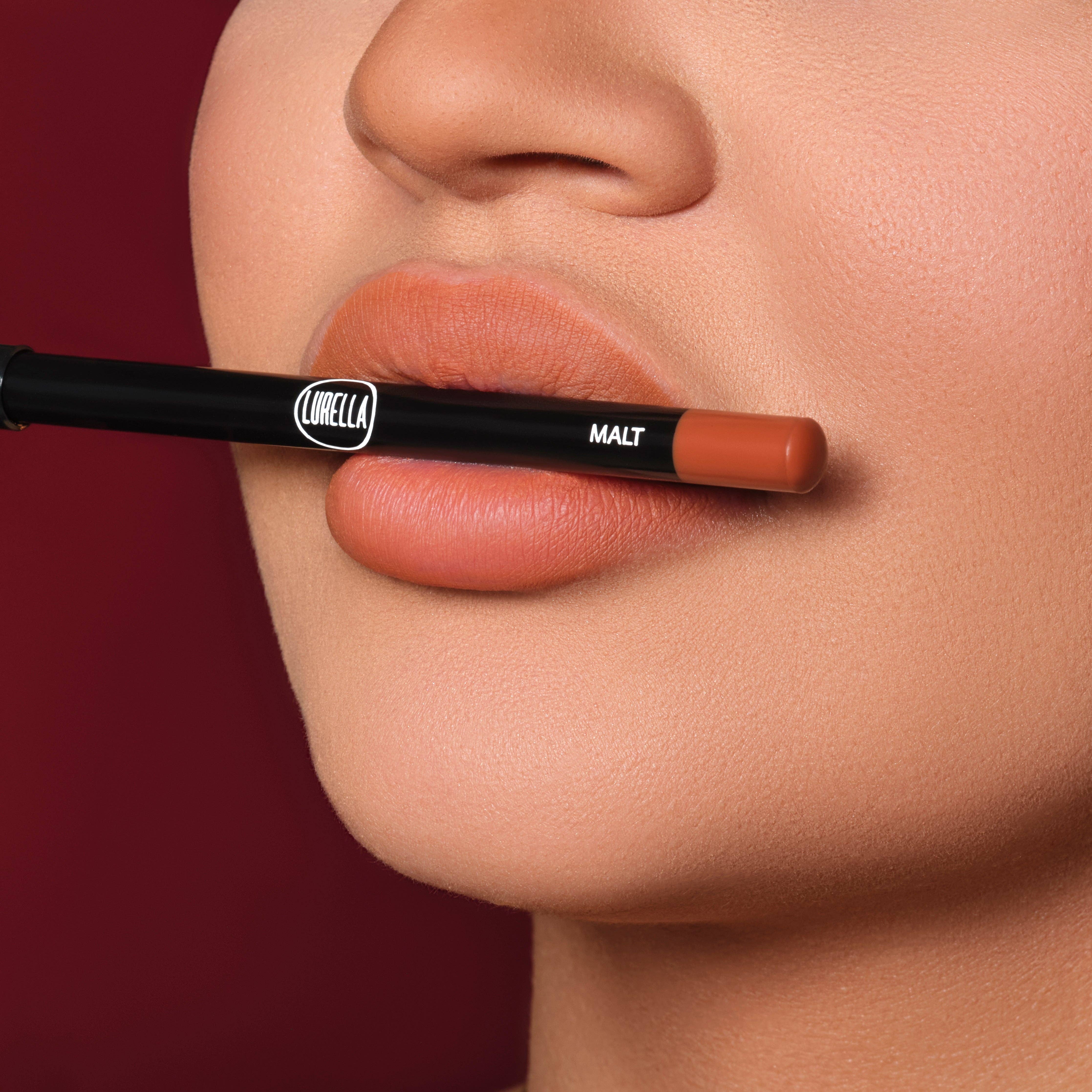 VIAI Beauty - Wholesale Lip Liner/Pencil - Nude Lip Liners13