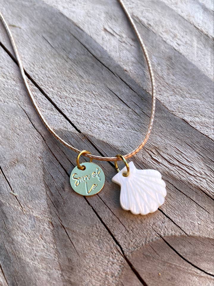 Collana Aloha per la vendita all'ingrosso da parte di Sun of Lo