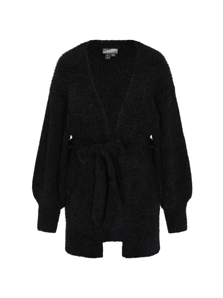 Tremast Vintage Dam Polyester Kofta (39447855) för wholesale av MO Streetwear